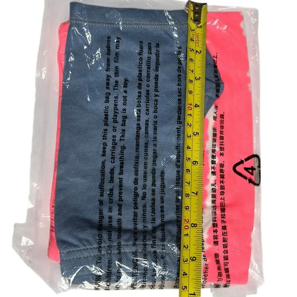 Carters carter piece